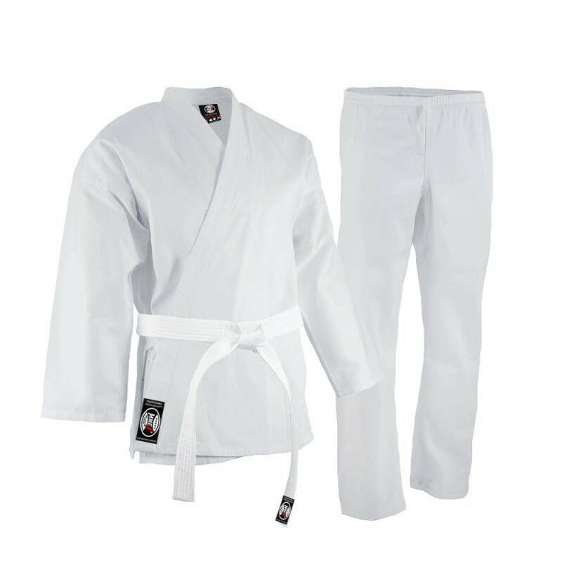 Karate-Suits - MNEX PRO FIGHTING LIMITED