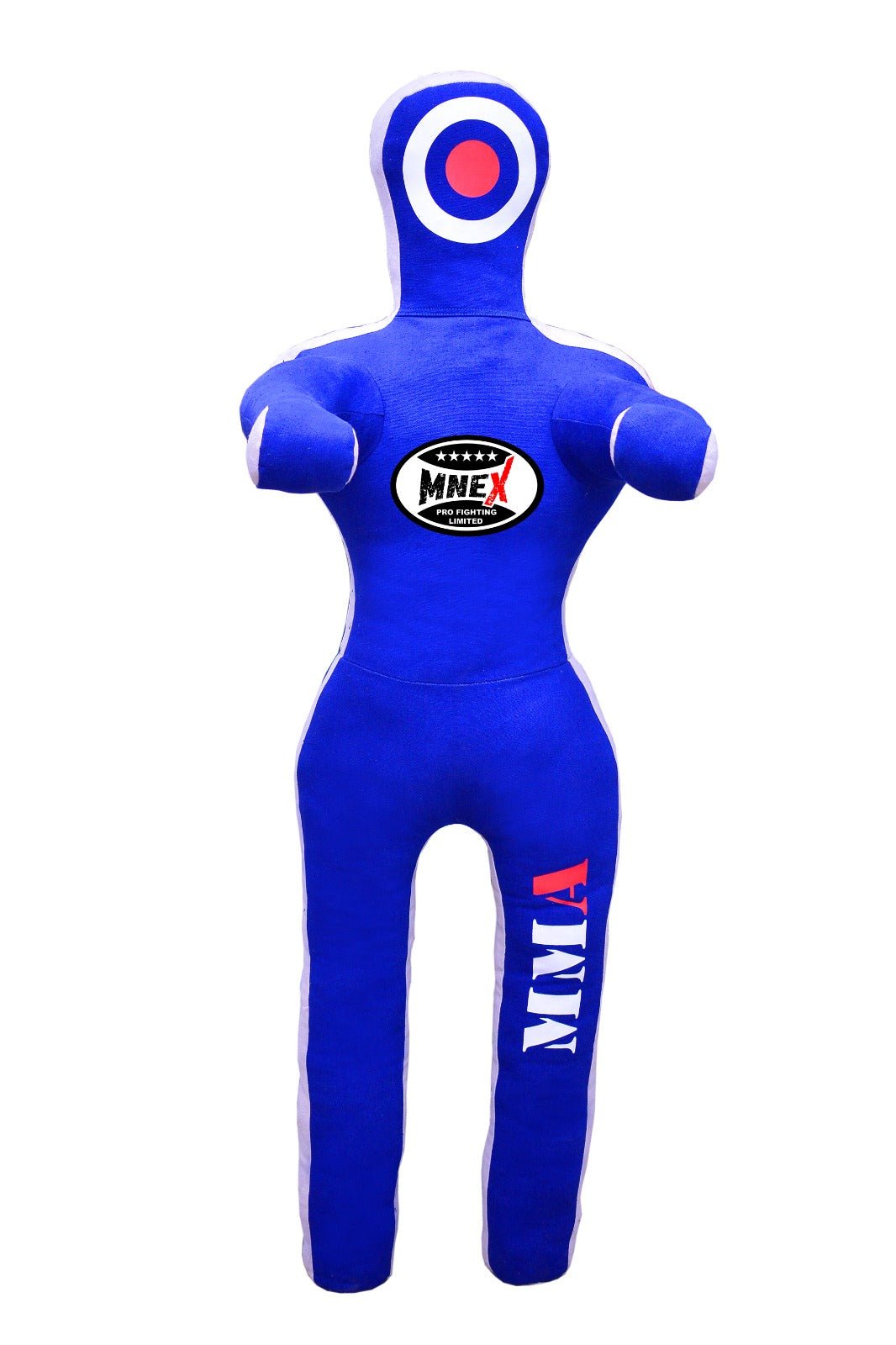 Our Sports Wears - MNEX PRO FIGHTING LIMITED