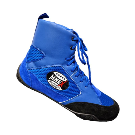 MNEX PRO FIGHTING LIMITED Boxing, MMA shoes, Wrestling Shoes, Breathable Light Weight size 2 to 12 Red MNEX PRO FIGHTING LIMITED #red_boxing_shoes #red_wrestling_shoes Boxing Shoes MMA Wrestling Shoes Shoes Color Black Shoes Color Red Shoes Size 10 Shoes Size 11 Shoes Size 12 Shoes Size 2 Shoes Size 3 Shoes size 4 Shoes size 7 WRESTLING SHOES