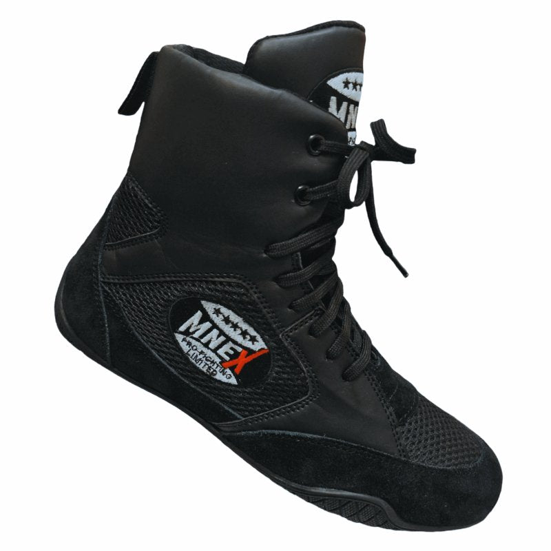 Mma shoes online