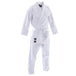 Karate Gi with Free Belt – 8oz Karate Uniform for Kids and Adults – Lightweight and Comfortable Judo Suits for Competition and Training - MNEX PRO FIGHTING LIMITED
